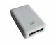 Cisco Aironet 1815W - Wireless access point - Bluetooth