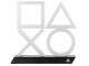 Paladone Dekoleuchte PS5 Icons XL