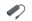 Bild 0 i-tec USB-Hub USB-C Metal 3 Port + Gigabit Ethernet
