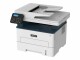 Xerox B225 A4 34PPM WIRELESS DUPLEX COPY/PRINT/SCAN PS3 PCL5E
