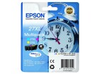 Epson - 27XL Multipack