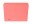 Biella Einlagemappe A4 240 gm², 100 Stück, Rot, Typ: Einlagemappe, Ausstattung: Keine, Detailfarbe: Rot, Material: Karton