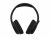Image 12 BELKIN SoundForm Adapt - Headphones with mic - full
