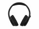 Image 12 BELKIN SoundForm Adapt - Écouteurs avec micro - circum-aural
