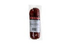 Fuster Rauchspezialitäten Wurst Bauernschüblig pikant 155 g, Produkttyp: Rohwurst