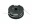 Bild 2 Bosch Fadenspule 30-36 LI, Zubehör zu: Rasentrimmer, Produkttyp