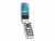 Image 13 Doro 6880 - 4G téléphone de service - microSD