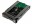 Bild 1 Hewlett Packard Enterprise HPE Harddisk 872485-B21 3.5" SAS 2 TB, Speicher