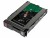 Bild 0 Hewlett Packard Enterprise HPE Harddisk 872485-B21 3.5" SAS 2 TB, Speicher