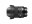 Image 0 SIGMA Festbrennweite 24mm F1.4 DG DN ? Sony E-Mount