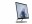 Image 8 Microsoft Surface Studio 2+ Business (32GB, 1TB, RTX3060)