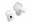 Bild 6 BELKIN True Wireless In-Ear-Kopfhörer Soundform Rise Weiss