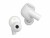 Bild 5 BELKIN True Wireless In-Ear-Kopfhörer Soundform Rise Weiss