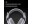 Bild 5 Astro Gaming Headset Astro A10 Gen 2 PC Ozone Grey