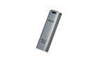 PNY USB-Stick Elite Steel 3.1 USB3.1 256 GB