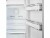 Bild 3 SMEG Kühlschrank FAB28ROR5 Orange, Energieeffizienzklasse