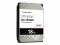 Bild 5 Western Digital Harddisk Ultrastar DC HC550 3.5" SATA 18 TB