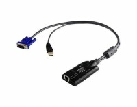 ATEN - KA7570 USB KVM Adapter Cable