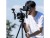 Bild 6 Ulanzi Reisestativ Ombra mit Videokopf, Höhenverstellbar: Ja