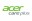 Bild 0 Acer Care Plus - Serviceerweiterung - Arbeitszeit und