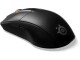Image 0 SteelSeries Steel Series Gaming-Maus Rival 3 Wireless, Maus Features