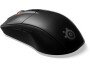 SteelSeries Steel Series Gaming-Maus Rival 3 Wireless, Maus Features