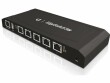 Ubiquiti Networks Ubiquiti 5 Port PoE Switch