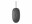 Image 11 Hewlett-Packard HP 125 - Mouse - wired - USB