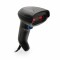 Bild 2 Datalogic ADC Datalogic Barcode Scanner Gryphon GD4220-BKK1, Scanner