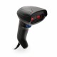 Datalogic ADC Datalogic Barcode Scanner Gryphon GD4220-BKK1, Scanner