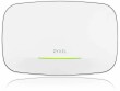 ZyXEL Access Point NWA130BE-EU0101F, Access Point Features