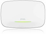 ZyXEL Access Point NWA130BE-EU0101F, Access Point Features