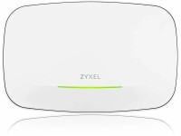 ZyXEL Access Point NWA130BE-EU0101F, Access Point Features