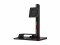 Bild 9 Lenovo Monitor ThinkCentre Tiny-in-One Flex 27i