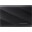 Bild 1 Samsung Externe SSD T9 1000 GB, Stromversorgung: Per Datenkabel