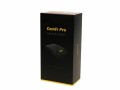 CamFi Fernauslöser CamFi Pro, Übertragungsart: WLAN (Wi-Fi