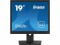 Bild 0 iiyama Monitor Prolite B1980D-B5 19 ", Bildschirmdiagonale: 19 "