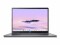 Bild 11 Acer Chromebook Plus 514 (CB514-3HT-R32G), Prozessortyp: AMD