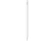 Apple Pencil - Stylet pour tablette - USB-C