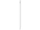 Apple Pencil - Stylus for tablet - USB-C