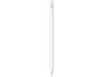 Apple Pencil - Stylet pour tablette - USB-C