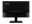 Bild 11 Acer Monitor HA240YAbi, schwarz, Bildschirmdiagonale: 23.8 "