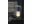 Bild 1 Star Trading LED-Kerze Pillar Flamme Ø 9 x 14.5 cm