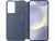 Bild 2 Samsung Book Cover Smart View Galaxy S24+ Violett, Bewusste