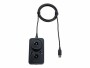 Jabra Anruf-Controller Engage Link MS USB-C, Zubehörtyp
