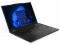 Bild 7 Lenovo Notebook ThinkPad X13 Yoga Gen. 4 (Intel), Prozessortyp
