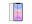 Image 2 SAFE. Displayschutz Case Friendly iPhone XR/11, Mobiltelefon