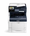 Xerox Drucker VersaLink C405V_DN, Druckertyp: Farbig