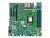 Image 1 Supermicro X12STH-LN4F - Motherboard - micro ATX - LGA1200