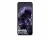 Bild 3 Google Pixel 8 256 GB Obsidian, Bildschirmdiagonale: 6.2 "